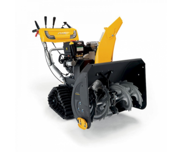 Снегоуборщик Stiga ST 5266 P Trac (2S2666611/ST1)