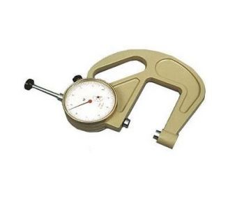 Толщиномер ручной ТР 25-60