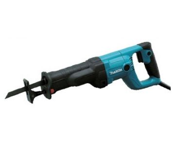 Сабельная пила Makita JR3051TK