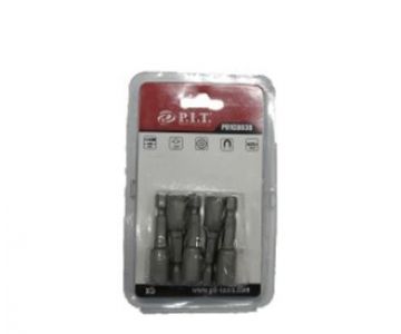 Магнитный держатель P.I.T. P01C0038