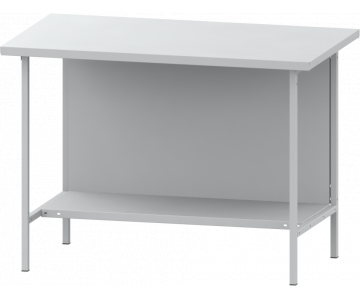 Верстак Эком BMС-1