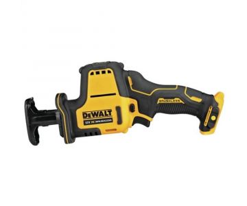 Сабельная пила DeWalt DCS312N-XJ