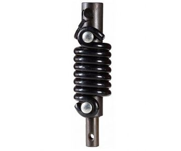 Адаптер пружинный Fubag AS20