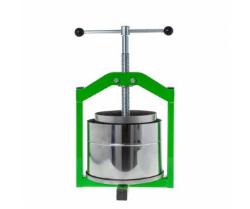 Соковыжималка Greentechs 10 л