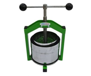 Соковыжималка Greentechs  6 л