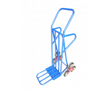 Тележка ТЛ 200