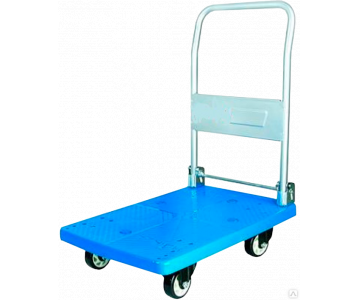 Тележка Forsage FD150