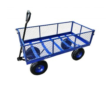 Тележка ТС 500