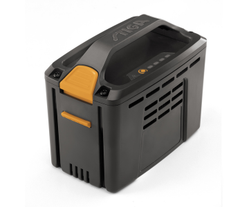 Аккумулятор Stiga SBT 550 AE