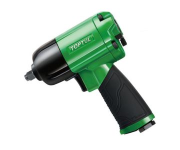 Пневмогайковерт Toptul Super Duty KAAX1660