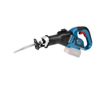 Сабельная пила Bosch GSA 18V-32 (06016A8108A2)
