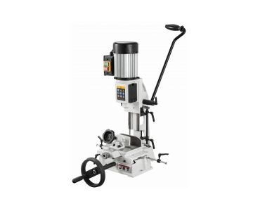 Долбежно-пазовальный станок Jet JBM-4