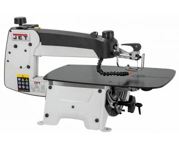Лобзиковый станок Jet JWSS-18B