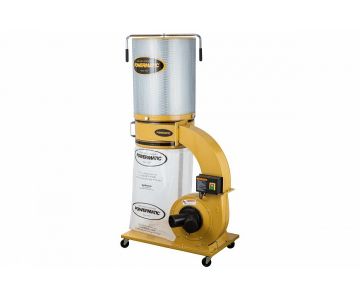 Стружкоотсос Jet Powermatic PM1300CK-M 230 В