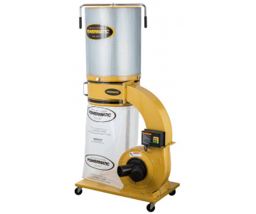 Стружкоотсос Jet Powermatic PM1300CK-T 380 В