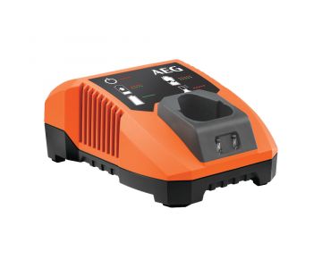 Зарядное устройство AEG LL 1240