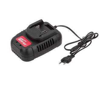 Зарядное устройство Wortex FC 2120-1