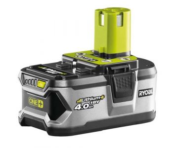 Аккумулятор Ryobi RB18L40