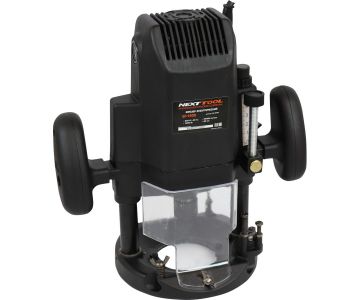 Фрезер электрический Nexttool EF-1800