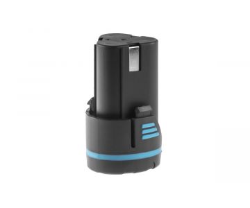 Аккумулятор Tesla TB1213