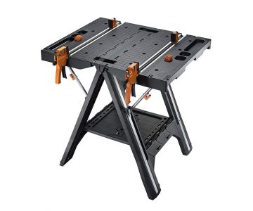 Верстак Worx WX051 Pegasus