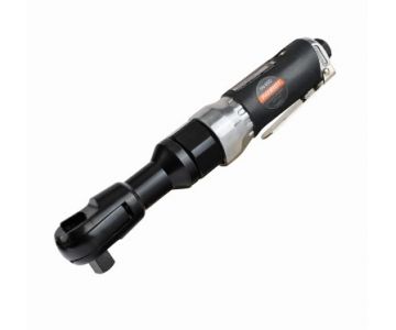 Пневмогайковерт Patriot PN 65D