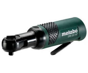 Пневмогайковерт Metabo DRS 35-1/4"