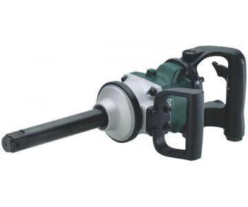 Пневмогайковерт Metabo DSSW 2440-1"