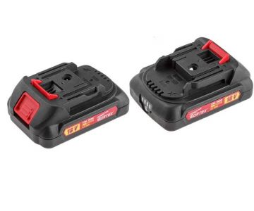 Аккумулятор Wortex CBL 1820 (CBL18200029)