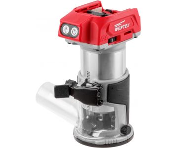 Фрезер Wortex CMM 1835 (CMM183502629)