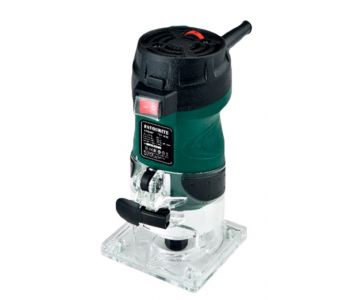 Фрезер Favourite FER 900S