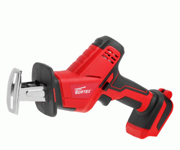 Сабельная пила Wortex CSR 1018 E (CSR1018E0029)