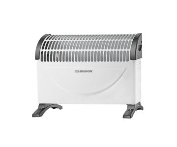 Конвекторный обогреватель Edisson Polo 1500M