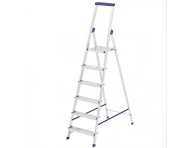 Лестница Сибртех Универсал 6 ступеней