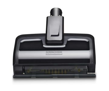 Турбощетка для мебели Karcher VC 4 (2.863-290.0)