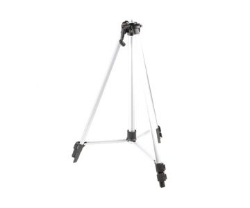 Штатив Wortex 1700