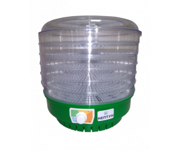 Электросушилка Нептун 5-01