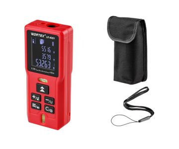 Дальномер Wortex LR 4001