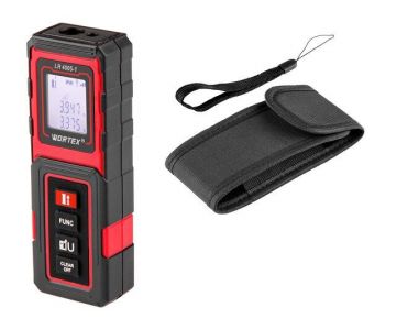 Дальномер Wortex LR 4005-1