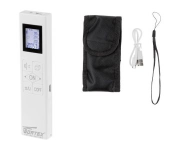 Дальномер Wortex LR 8002