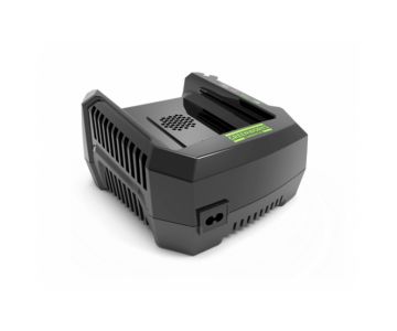 Зарядное устройство GreenWorks G82C (2907502)