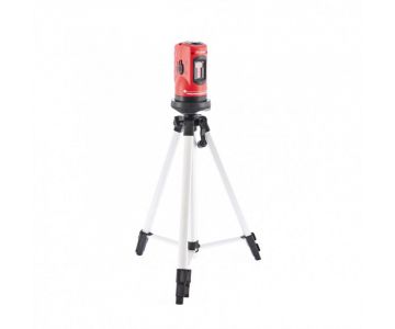 Уровень лазерный Matrix 35023