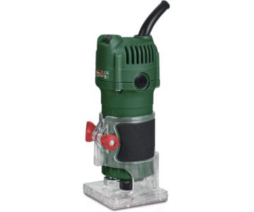 Фрезер кромочный DWT KF06-30