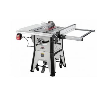 Циркулярная пила Jet JLTS-10-M