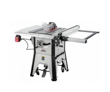 Циркулярная пила Jet JLTS-10-T