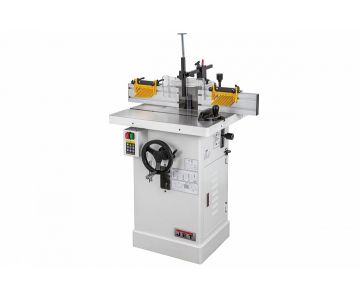 Фрезерный станок Jet JWS-34KS