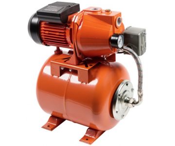 Станция насосная Brait NPS-800C