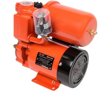 Станция насосная Brait NPS-370