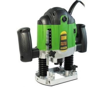 Фрезер Procraft POB-1700