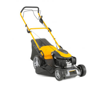 Газонокосилка бензиновая Stiga Combi 53 SVQ H